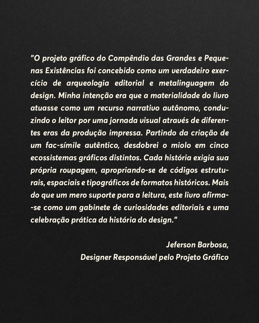 PRE-VENDA - EDITORAPrancheta 1 copiar 6