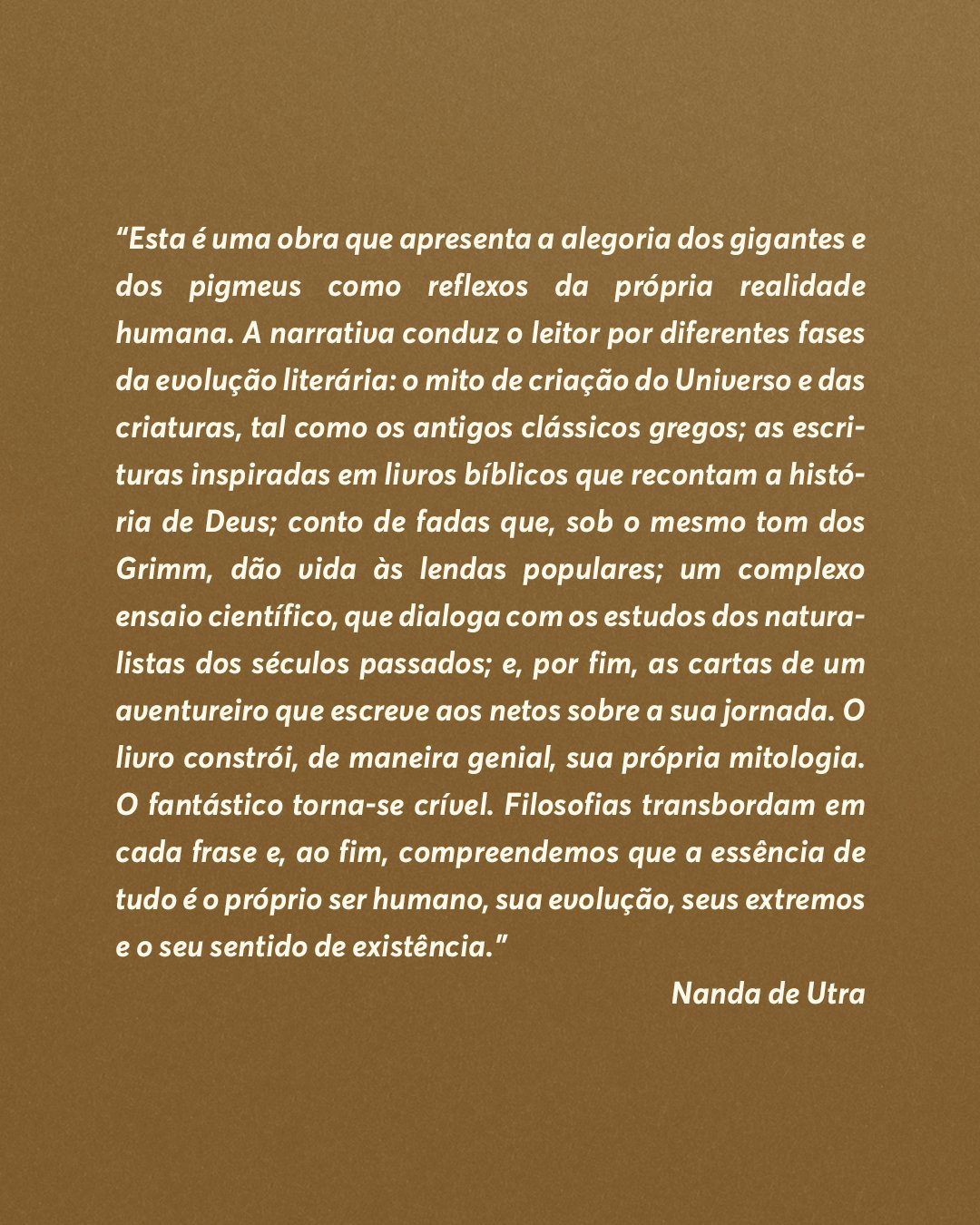 PRE-VENDA - EDITORAPrancheta 1 copiar 7