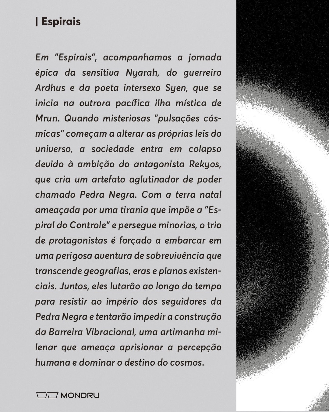 PRE-VENDA - EDITORAPrancheta 1 copiar