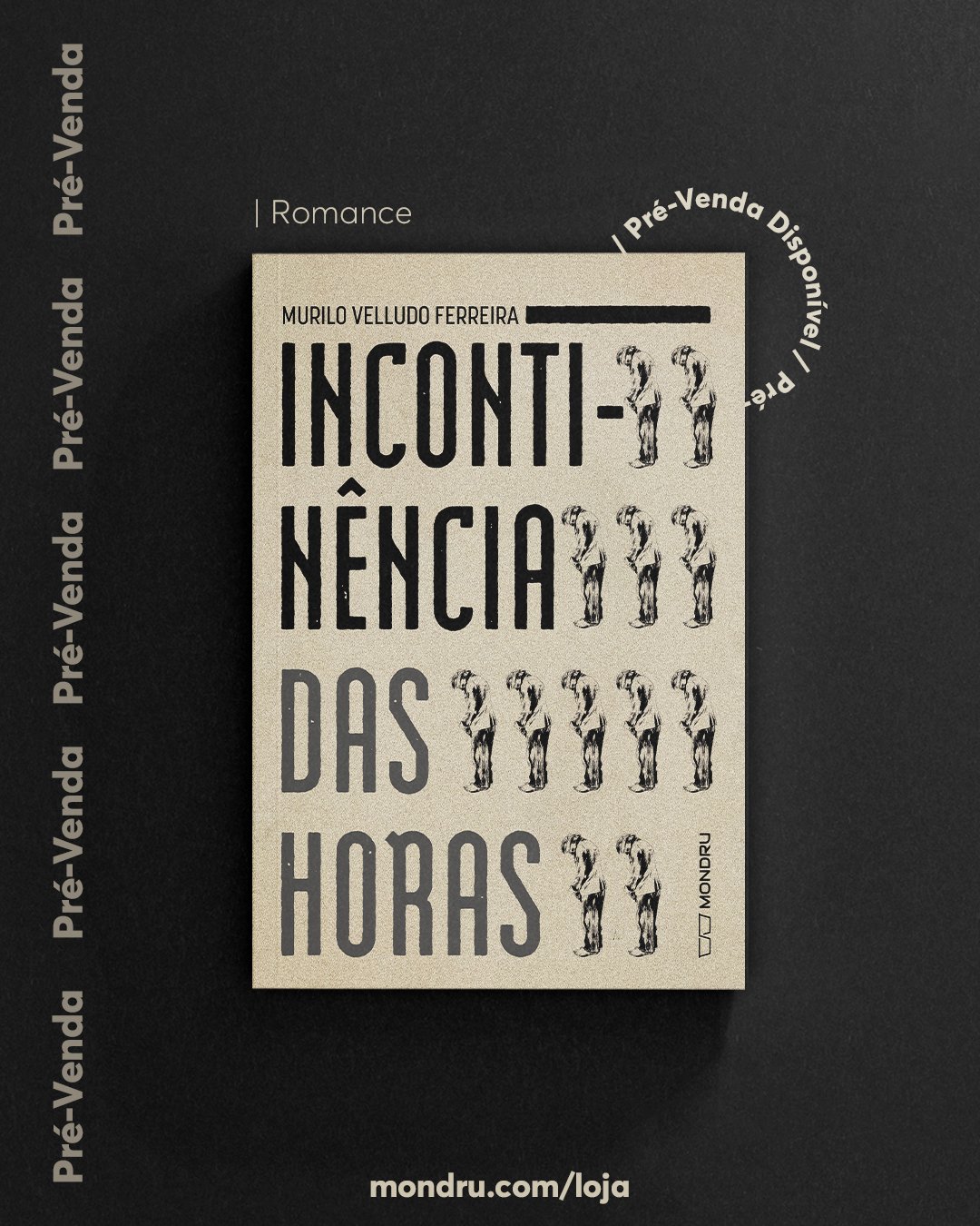 PRE-VENDA - EDITORAPrancheta 1_2