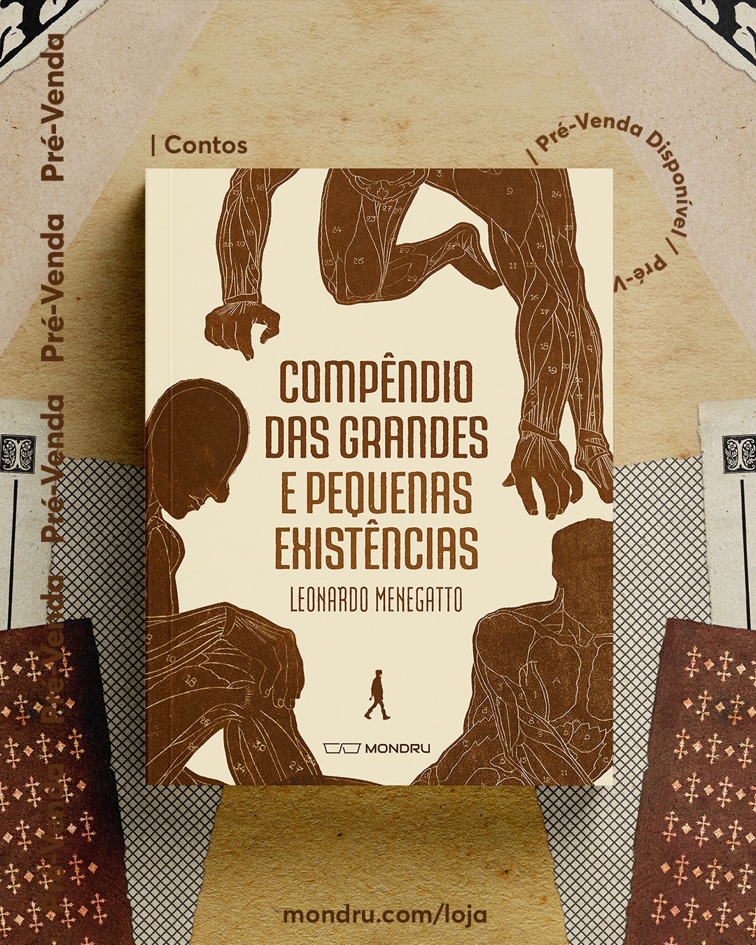 PRE-VENDA - EDITORAPrancheta 1_2