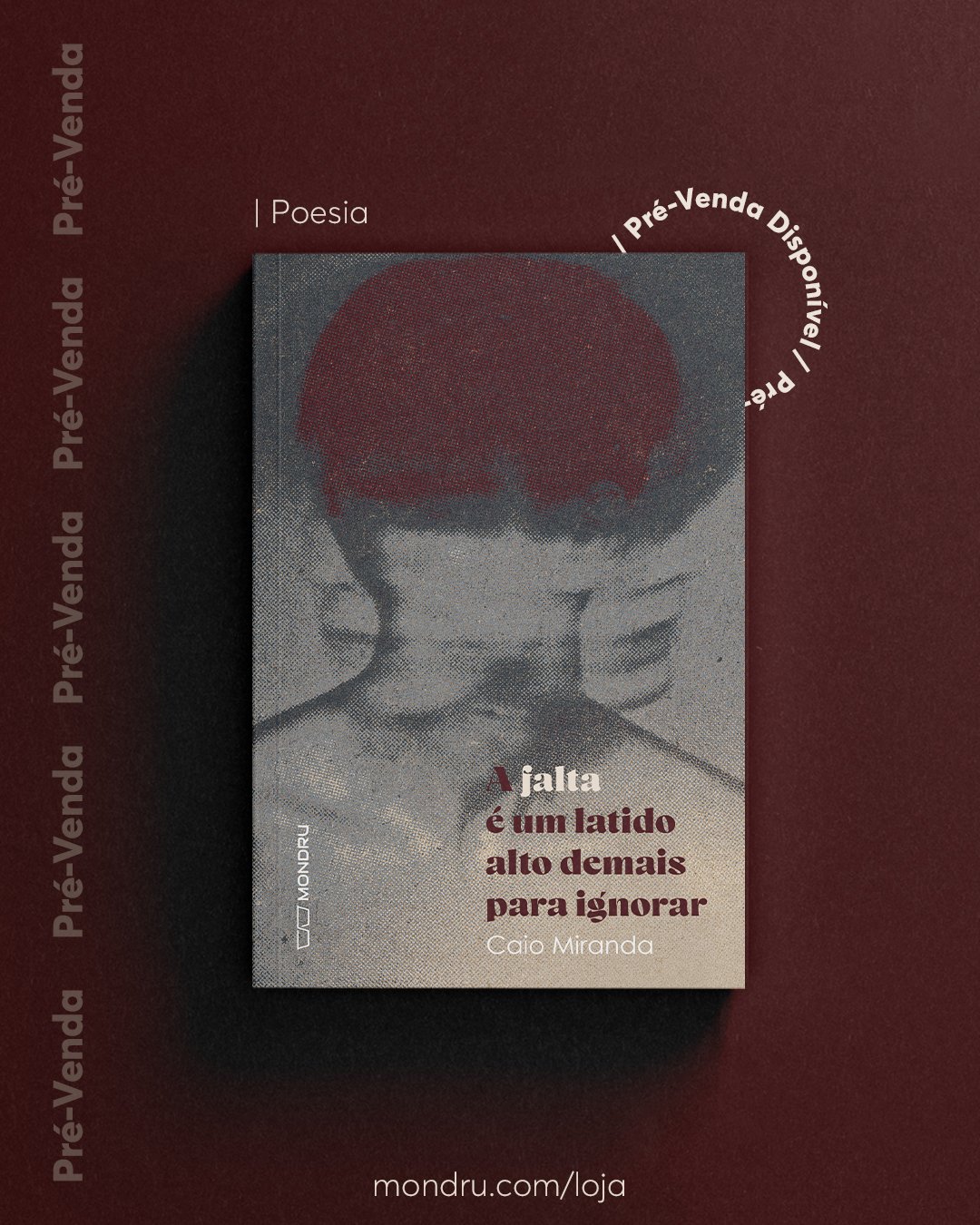 PRE-VENDA - EDITORAPrancheta 1_2