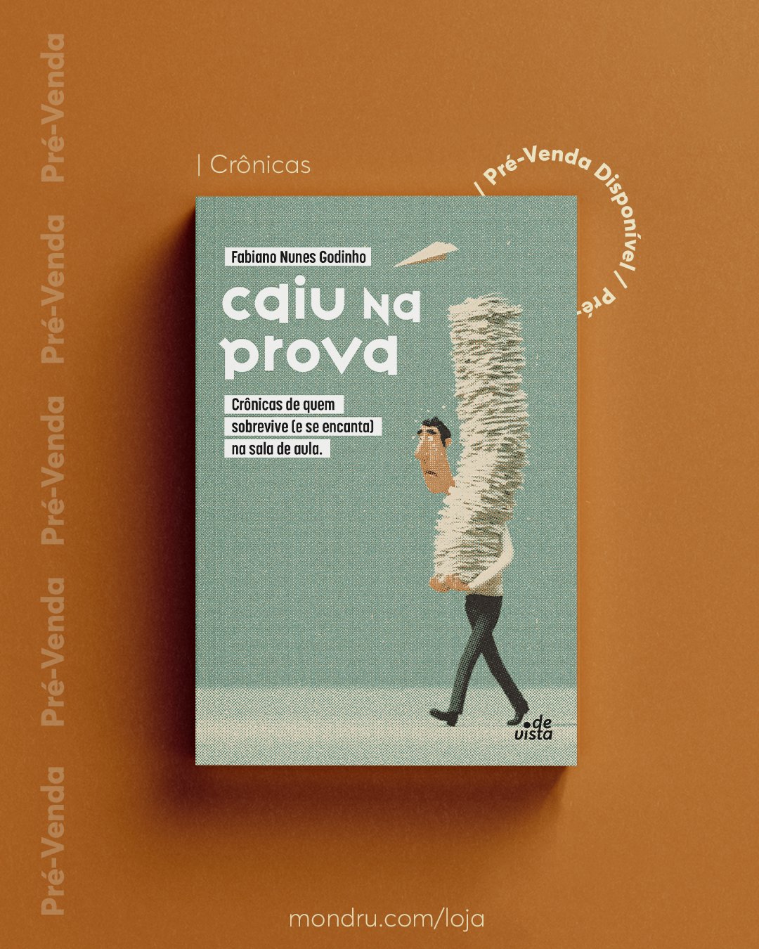 PRE-VENDA - EDITORAPrancheta 1_2