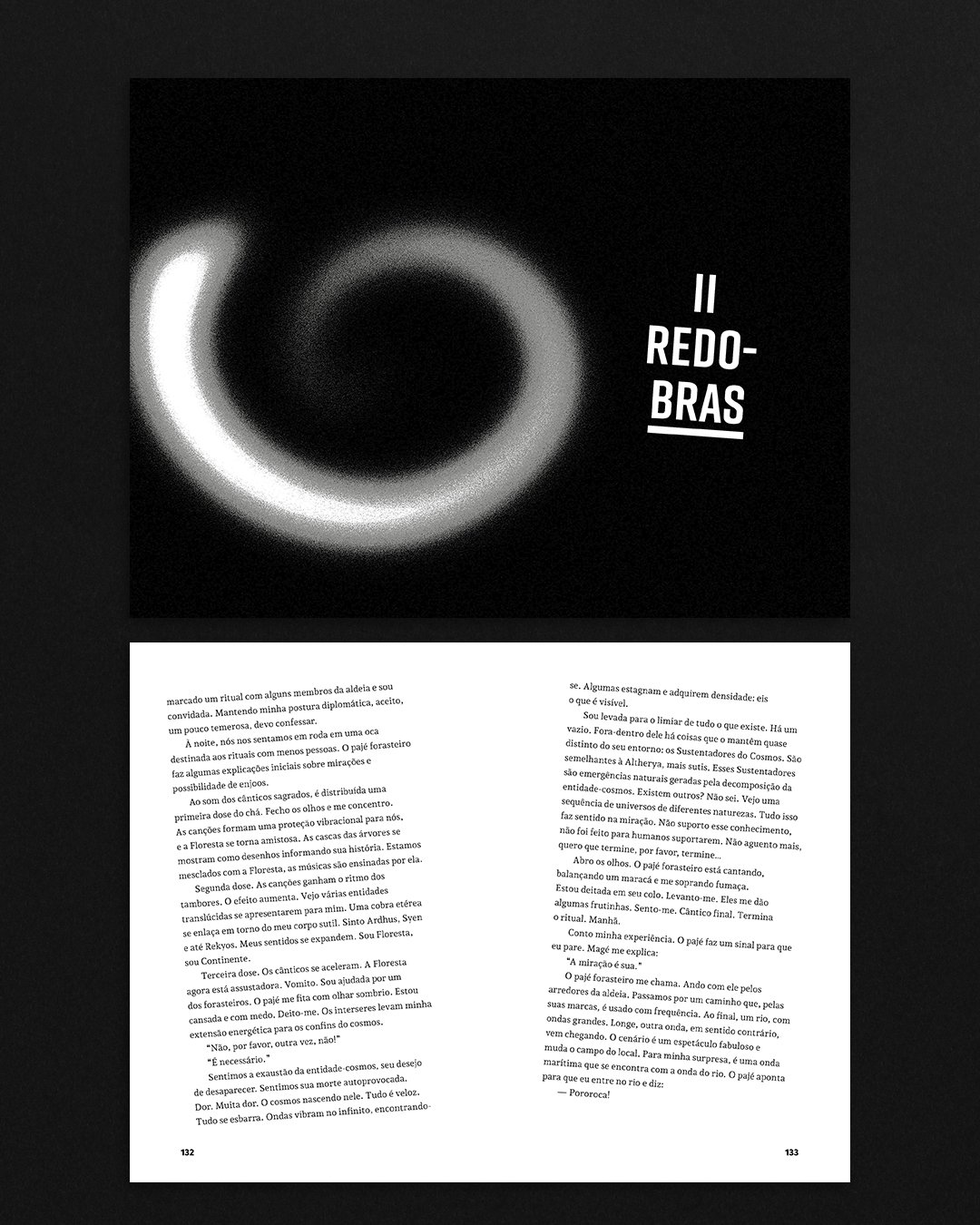 PRE-VENDA - EDITORAPrancheta 4 copiar 2