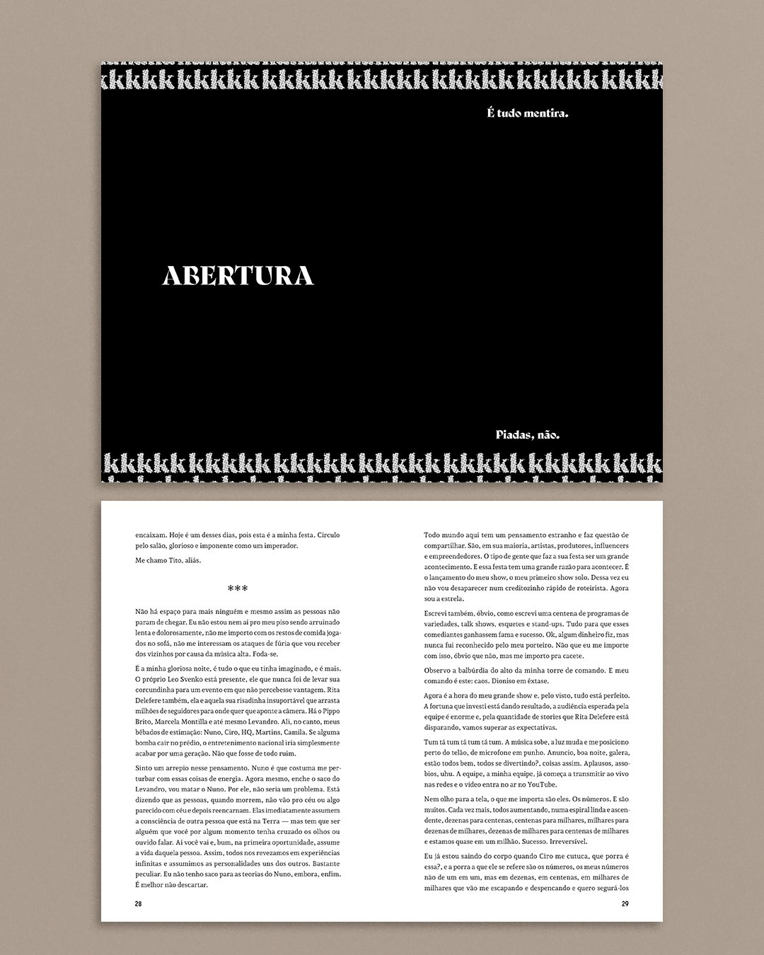 PRE-VENDA - EDITORAPrancheta 4 copiar 3
