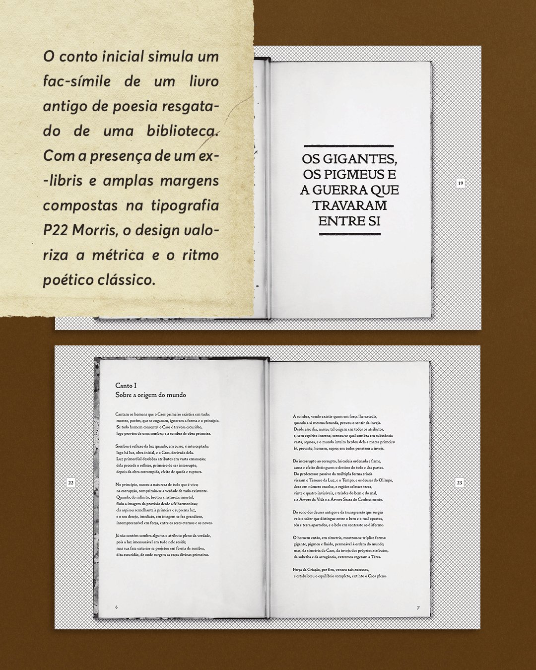 PRE-VENDA - EDITORAPrancheta 4 copiar 4