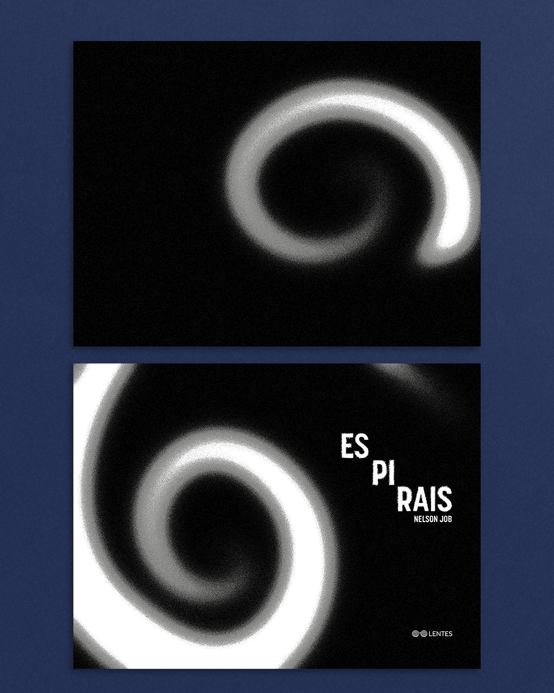 PRE-VENDA - EDITORAPrancheta 4 copiar