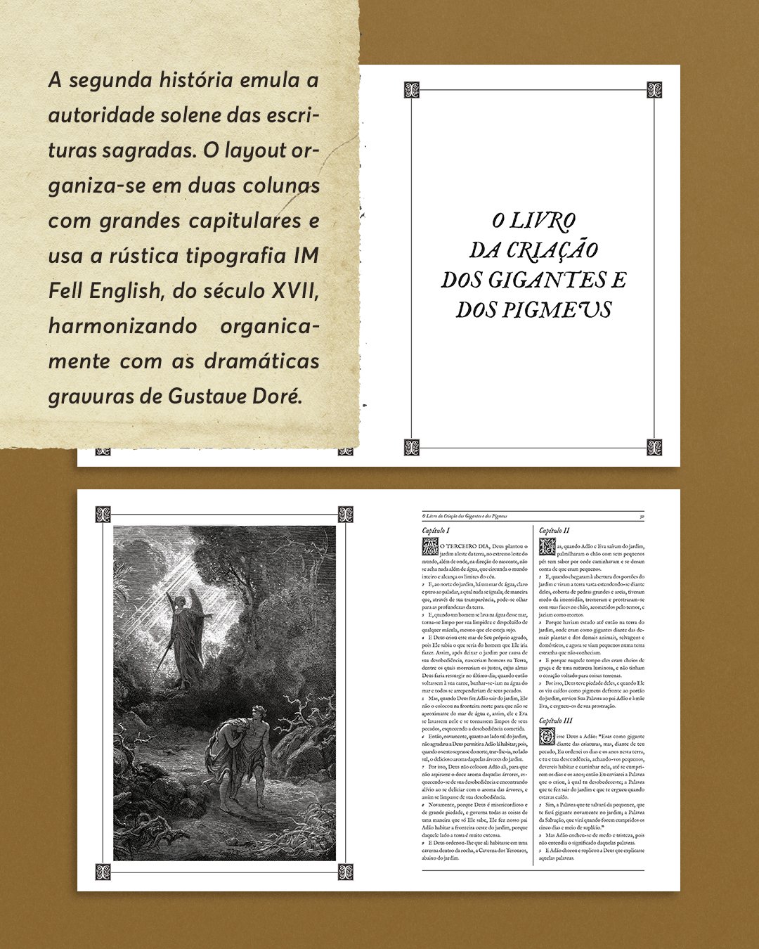 PRE-VENDA - EDITORAPrancheta 4 copiar 5