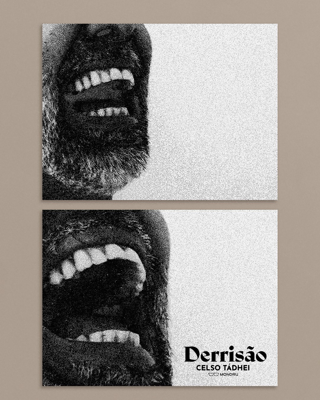 PRE-VENDA - EDITORAPrancheta 4 copiar