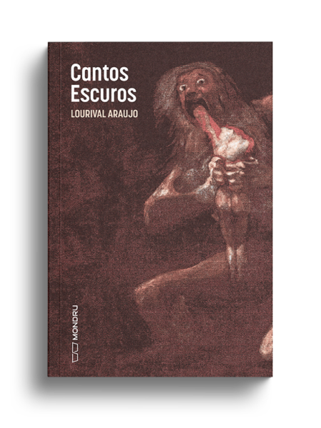 Cantos Escuros