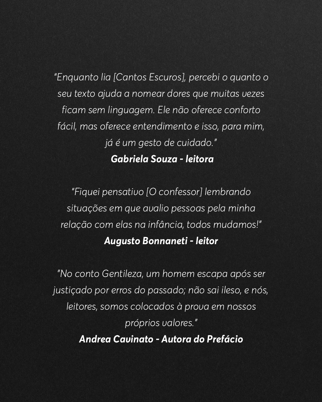 PRE-VENDA - EDITORAPrancheta 1 copiar 2