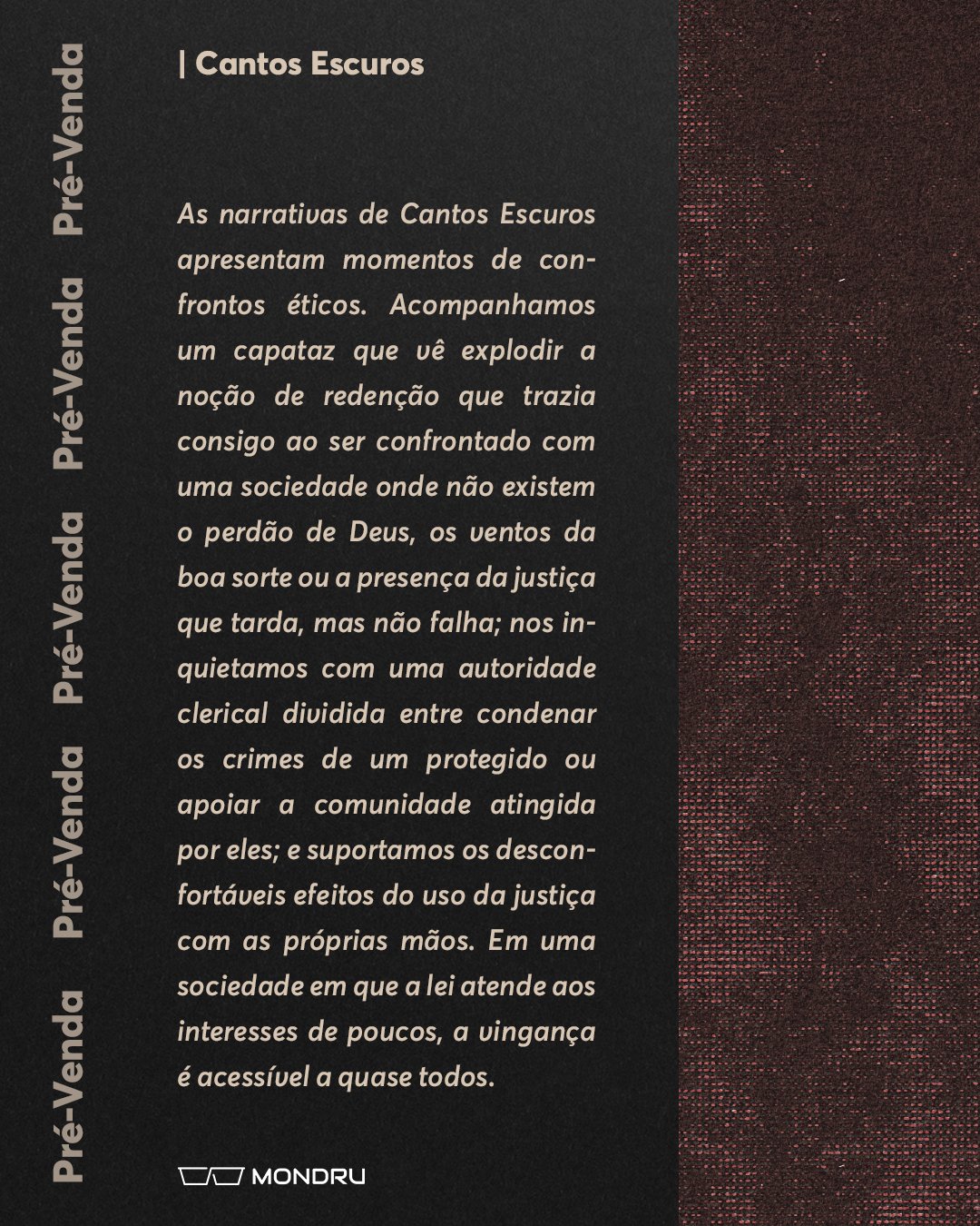 PRE-VENDA - EDITORAPrancheta 1 copiar