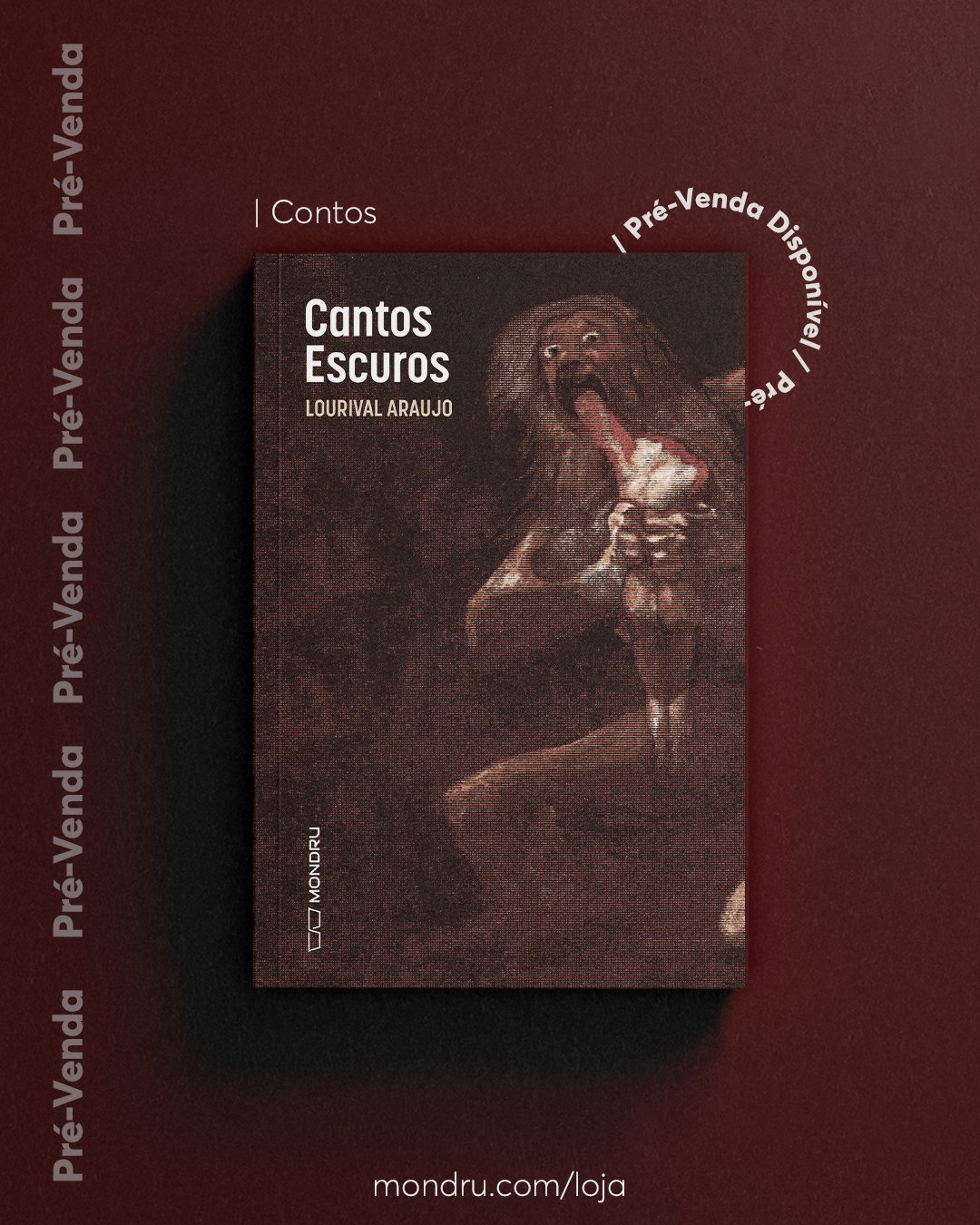 PRE-VENDA - EDITORAPrancheta 1_2