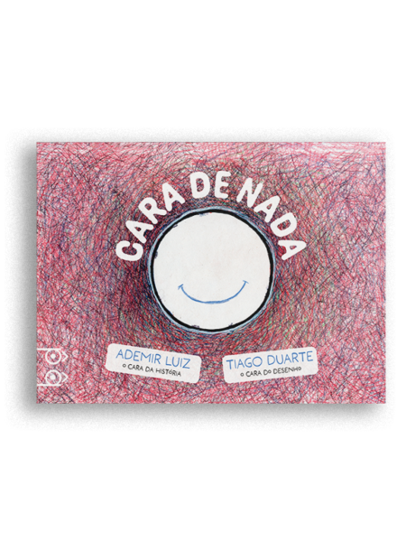 Cara de Nada