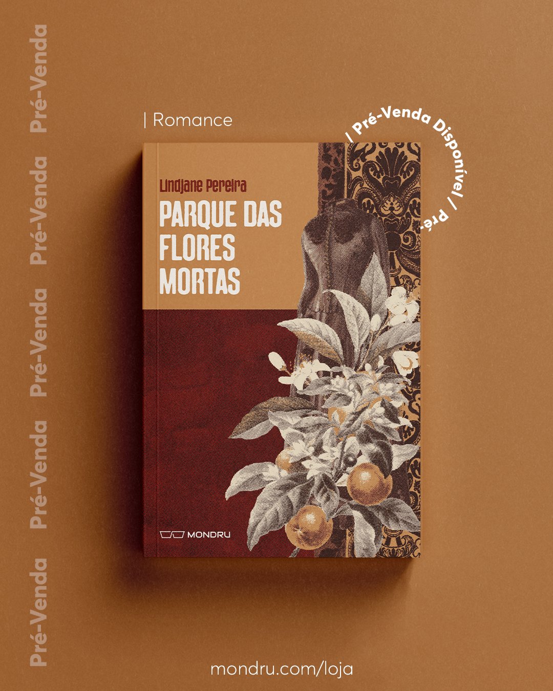 ARTE EDITORA 1