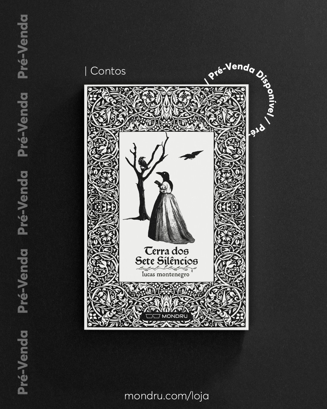 ARTE EDITORA 1