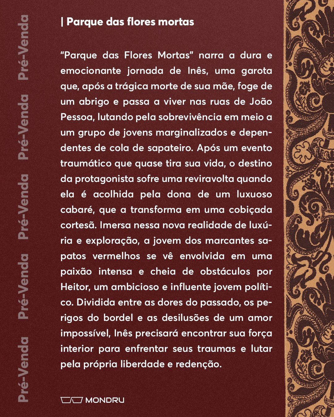 ARTE EDITORA 2