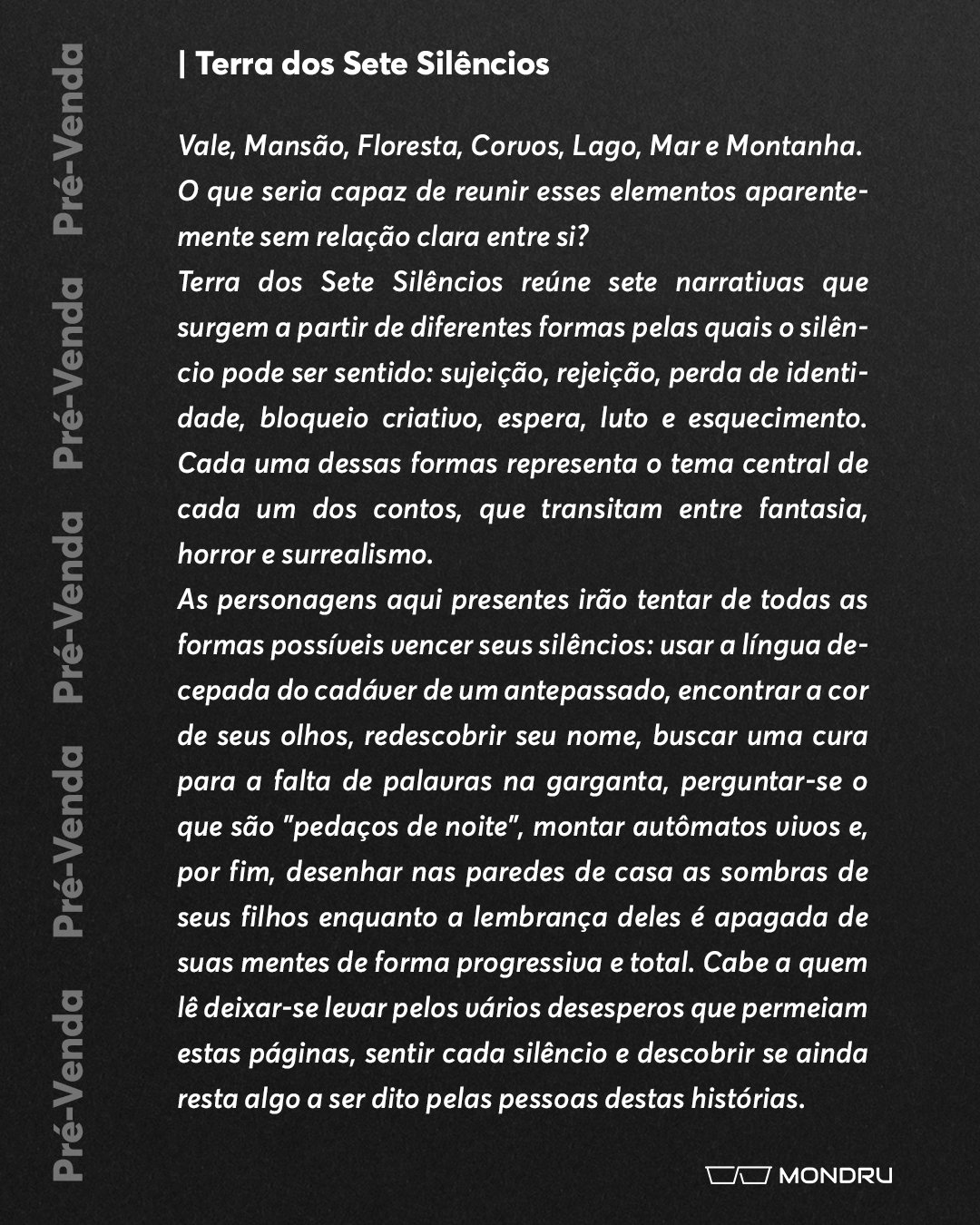 ARTE EDITORA 2
