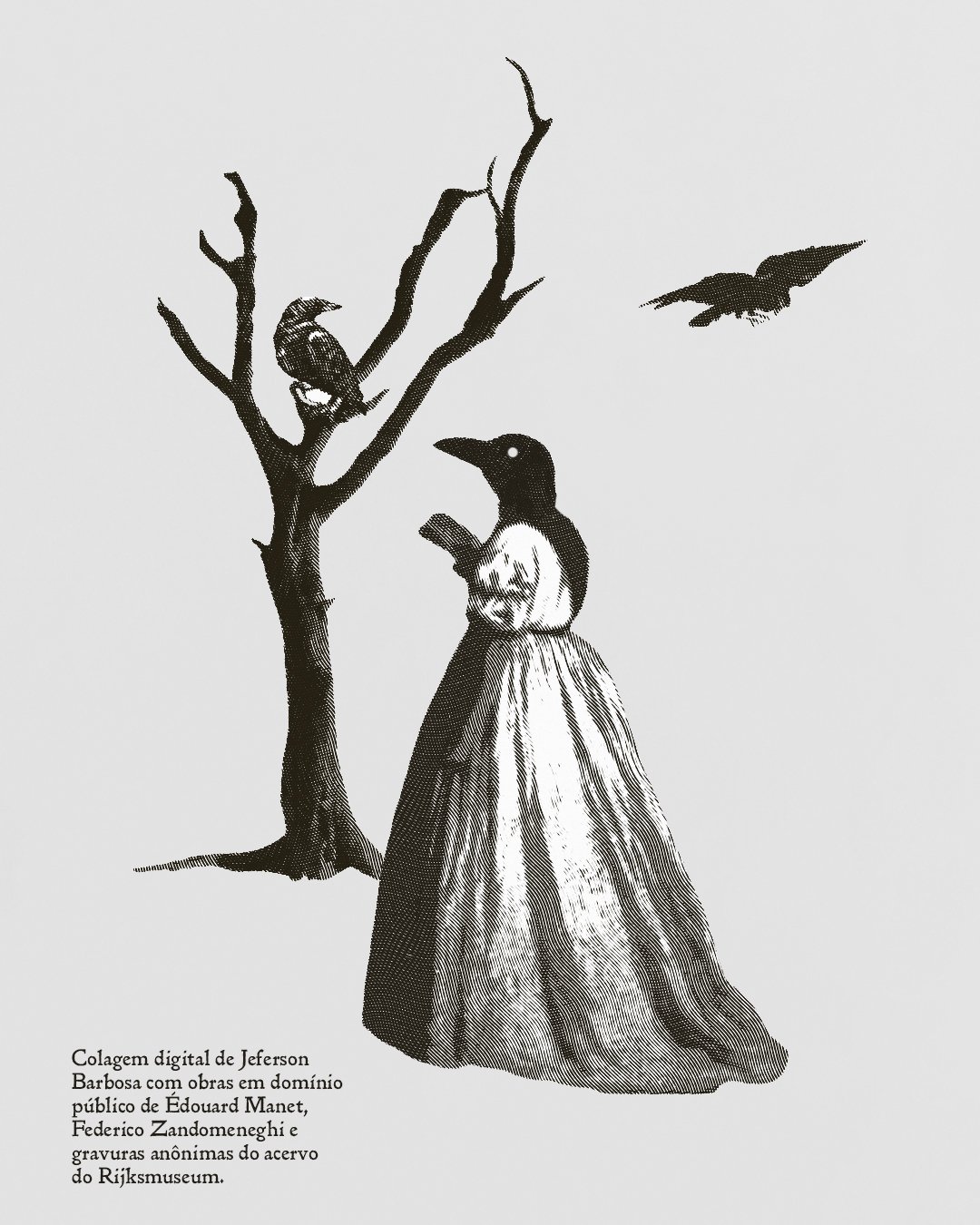 ARTE EDITORA 3