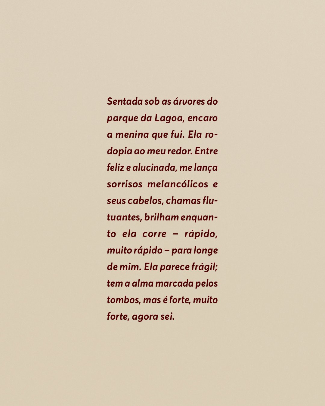 ARTE EDITORA 4