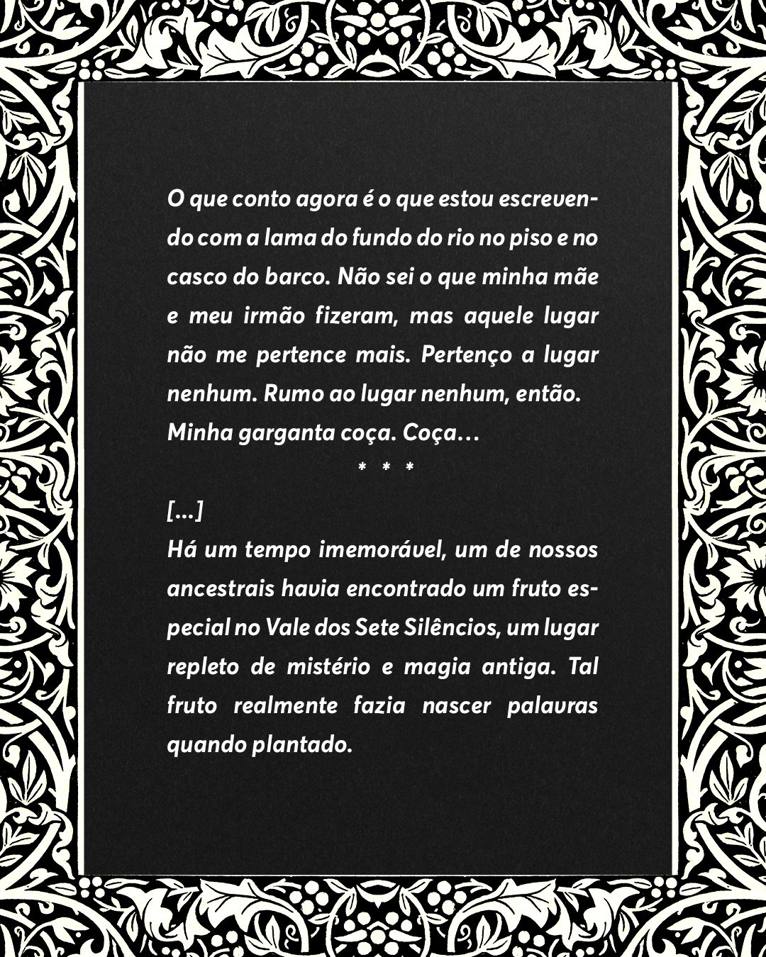 ARTE EDITORA 4
