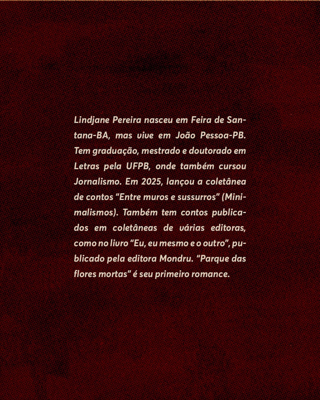 ARTE EDITORA 5