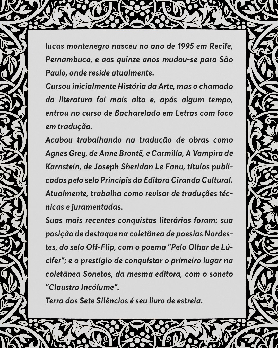 ARTE EDITORA 5
