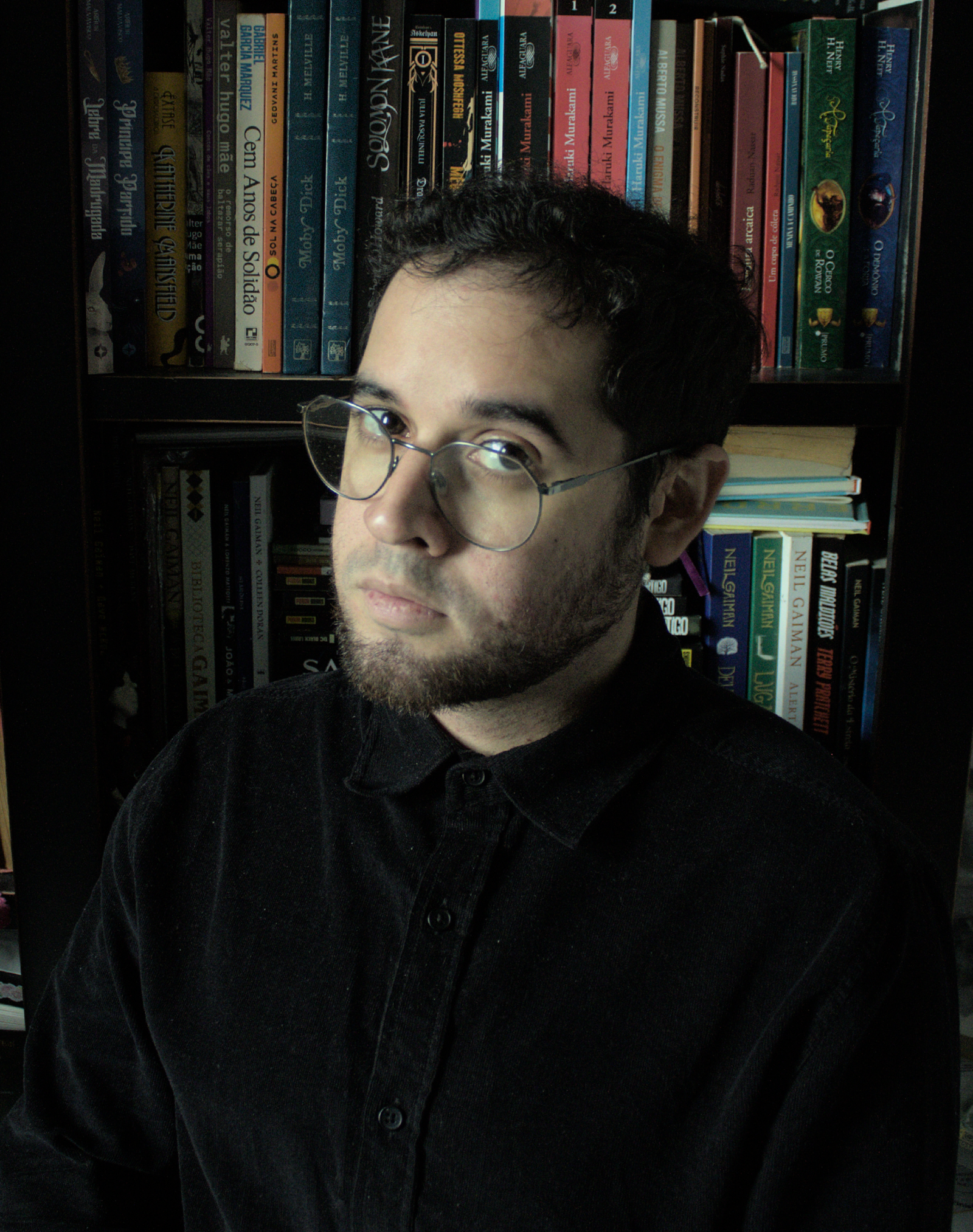 lucas montenegro