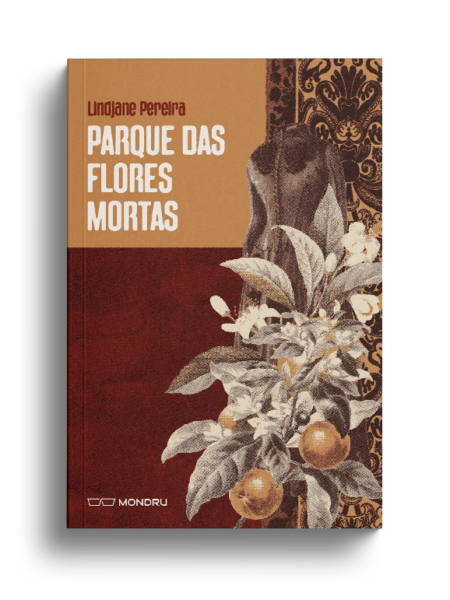 Parque das flores mortas