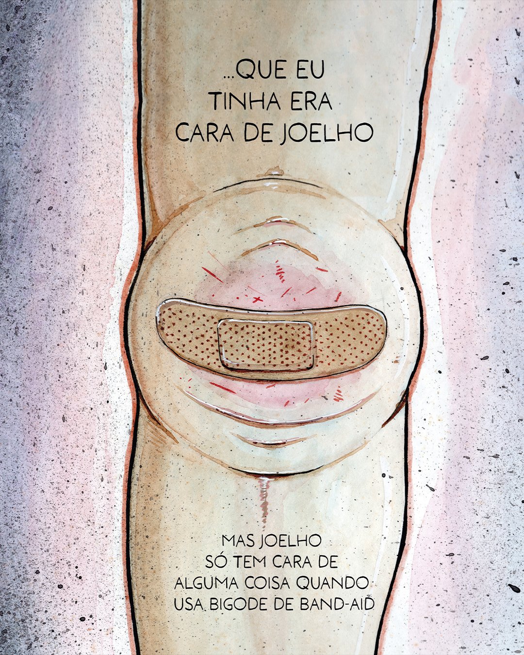 PRE-VENDA - EDITORA.psdPrancheta 1 copiar 2