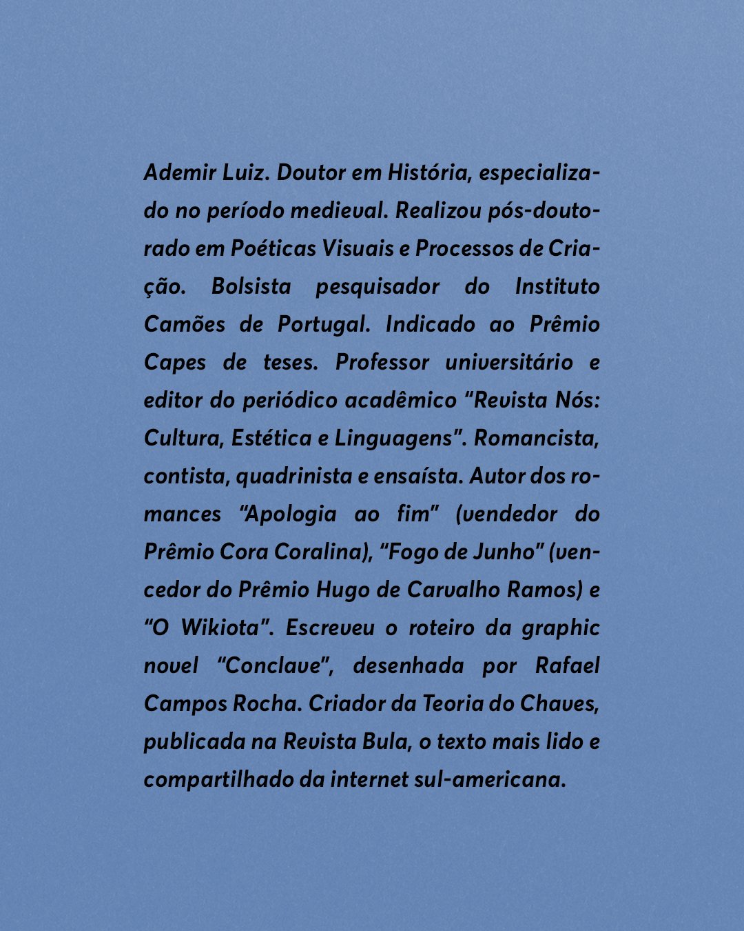 PRE-VENDA - EDITORA.psdPrancheta 1 copiar 3