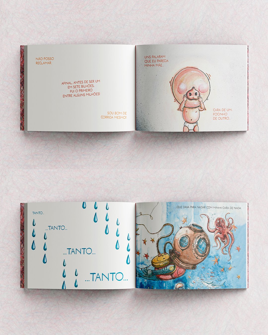 PRE-VENDA - EDITORA.psdPrancheta 1 copiar 5