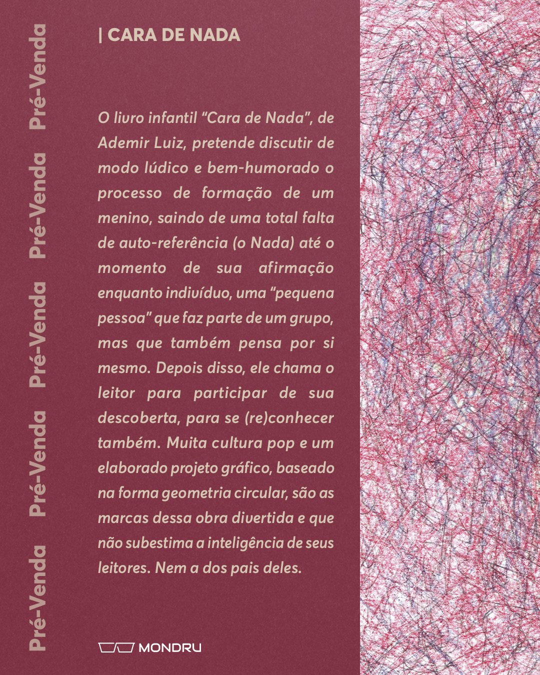 PRE-VENDA - EDITORA.psdPrancheta 1 copiar