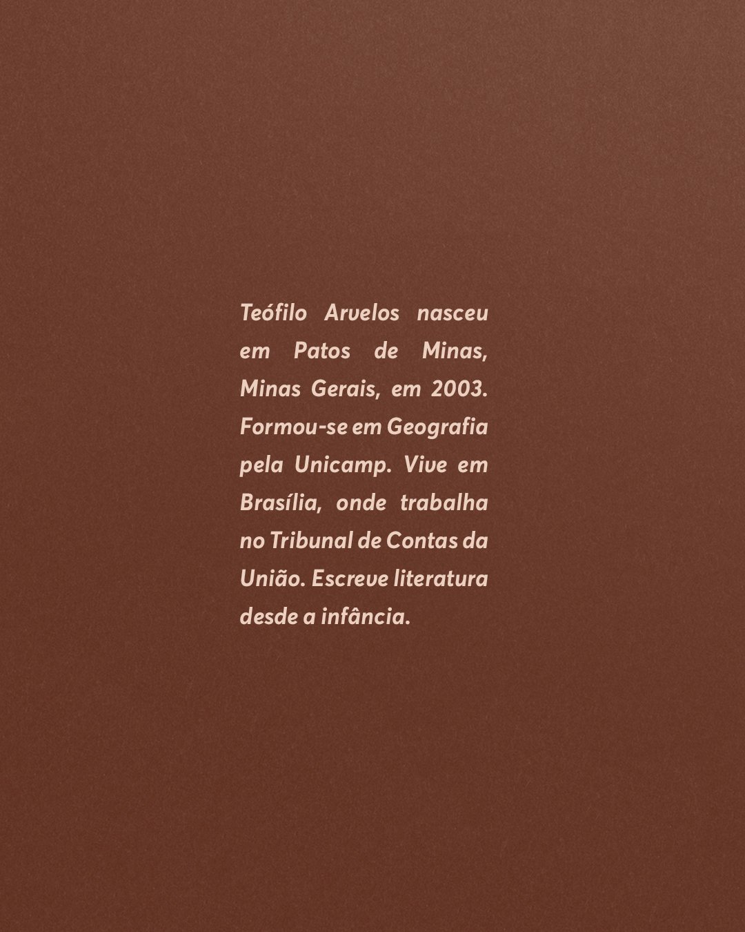PRE-VENDA - EDITORAPrancheta 1 copiar 3