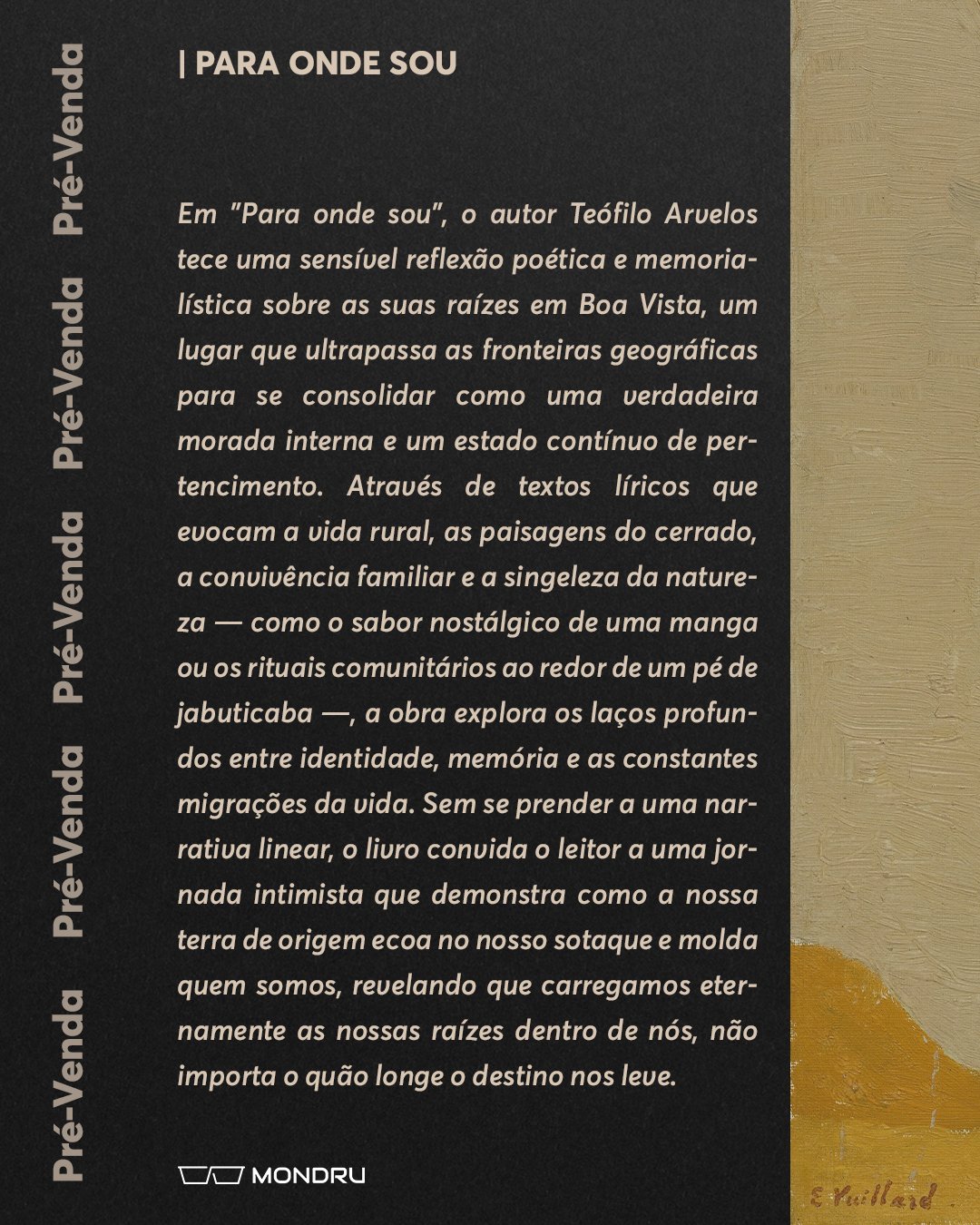 PRE-VENDA - EDITORAPrancheta 1 copiar