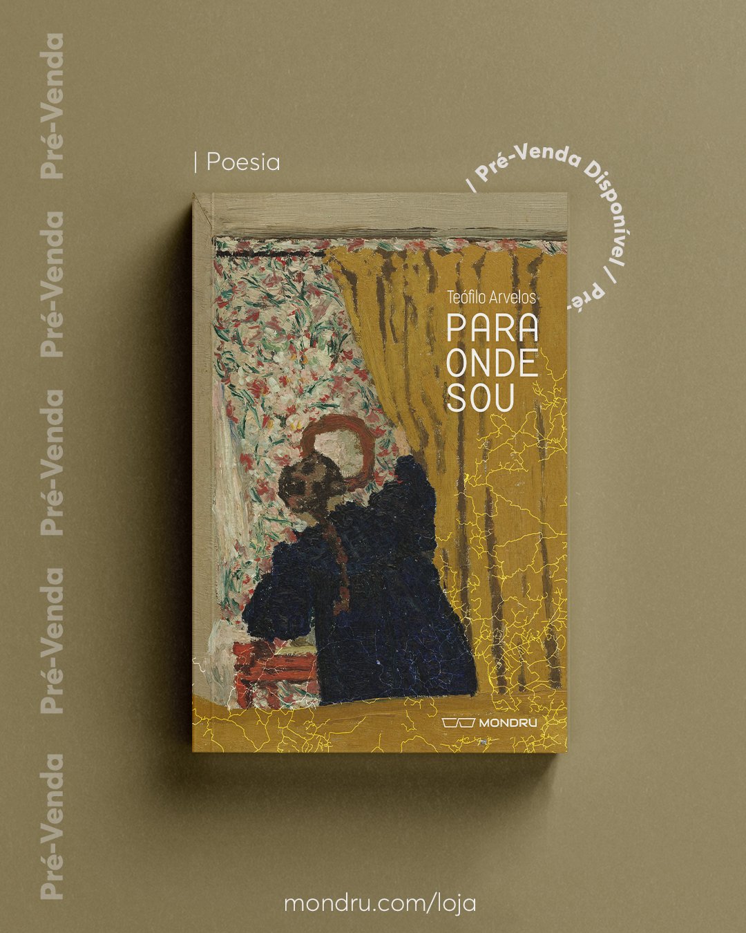 PRE-VENDA - EDITORAPrancheta 1_2