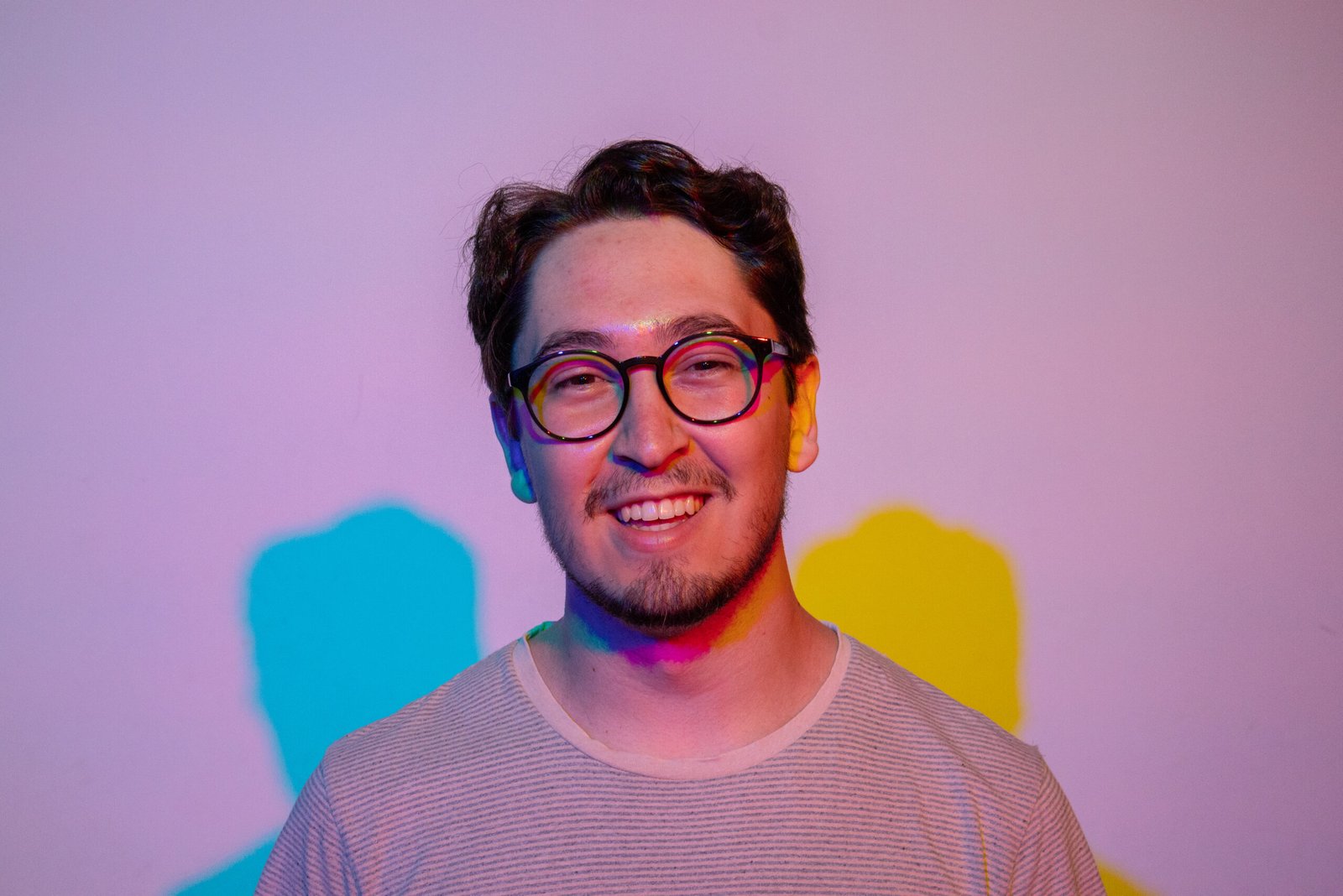 Teófilo Arvelos